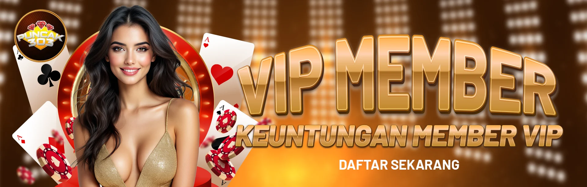 Grafik pencarian PUNCAK303 di Indonesia menunjukkan trend pengguna