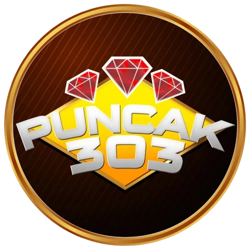 Logo PUNCAK303